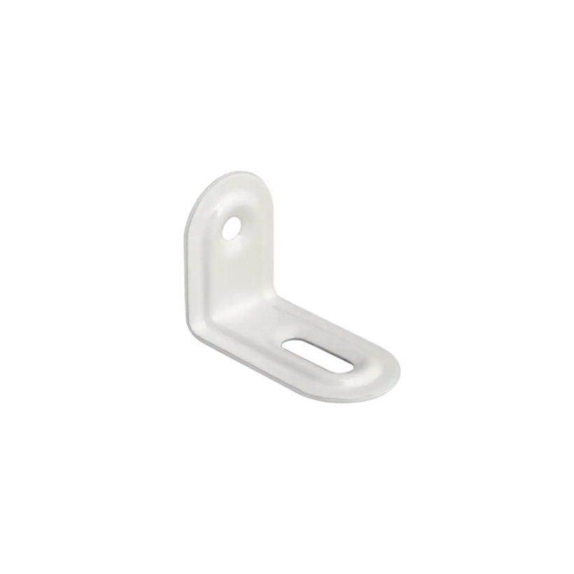 Úhelník nastavitelný FKS 2 40x28x22mm