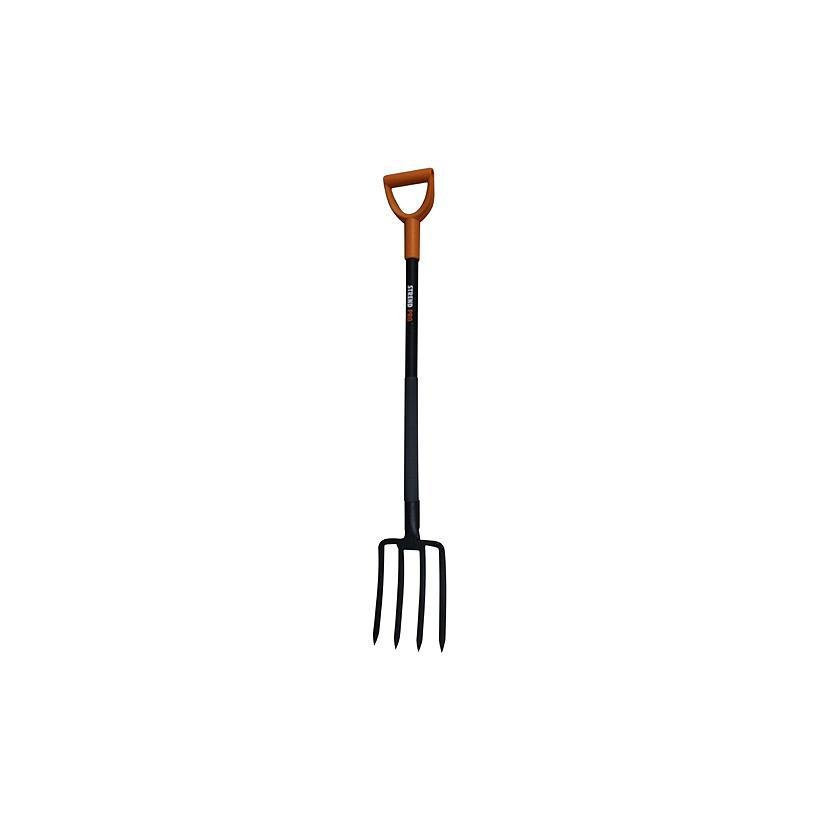 Vidle ErgoLine 4-hroté - rycí 1,2M