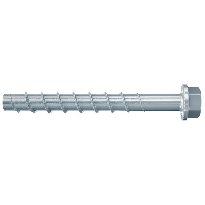 UltraCut FBS II 10x80 25/15/- US