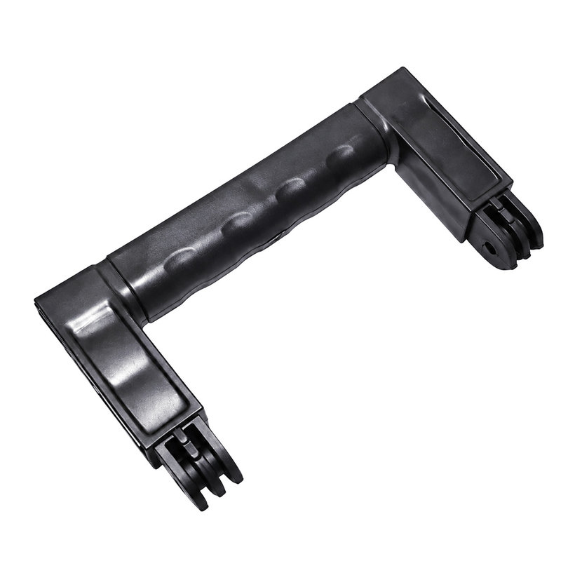 Náhradní rukojeť QBRICK System ONE + 2 upevňovací kolíky