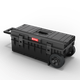 Box System LONGER Basic