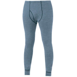 Termo kalhoty SNOWDYPANTS S