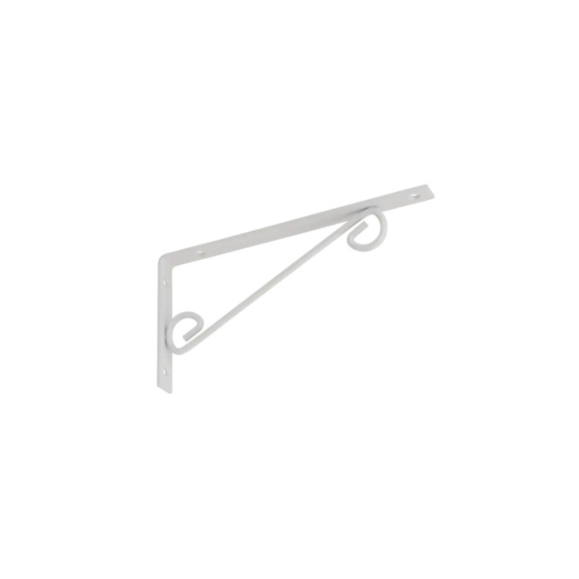 Konzole WOP 250 250x125 mm