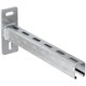 Konzole ALK 37-300