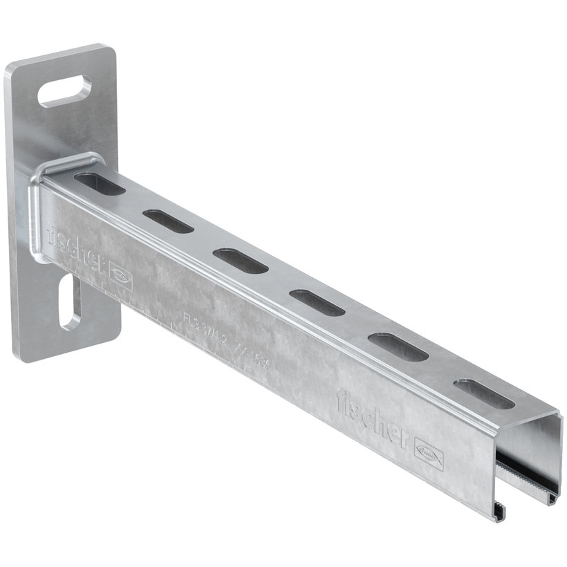 Konzole ALK 37-300