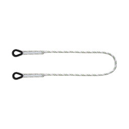 Polohovací lano FA4050015