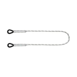 Polohovací lano FA4050015