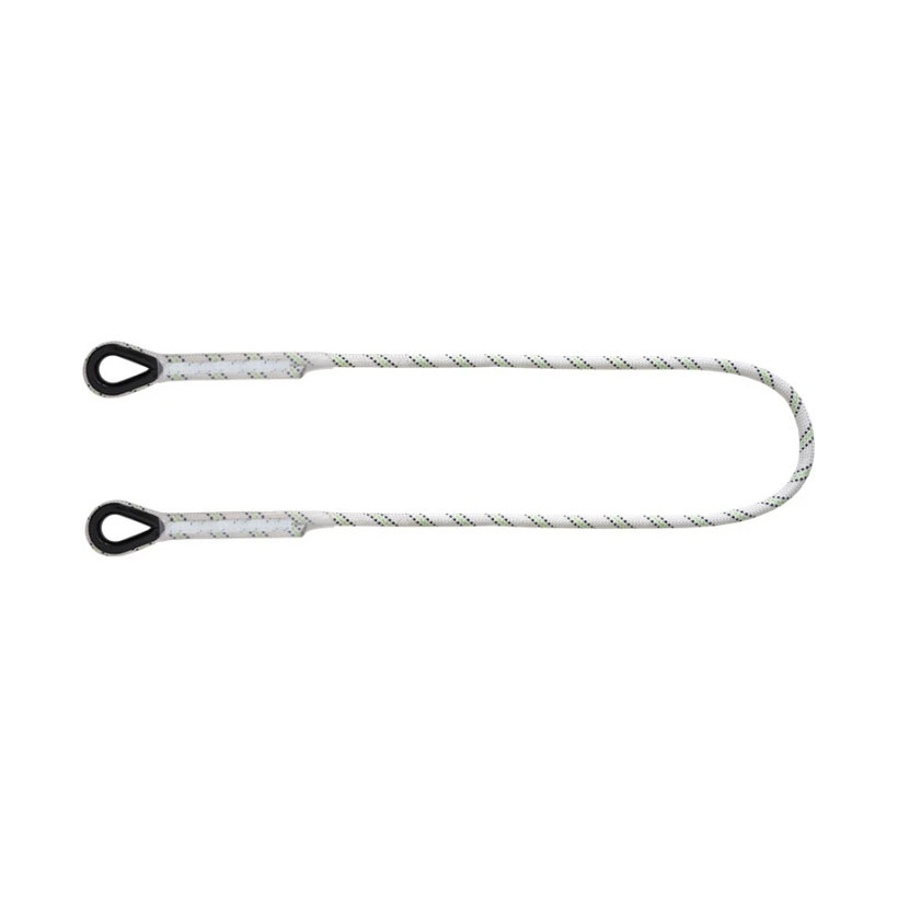 Polohovací lano FA4050015