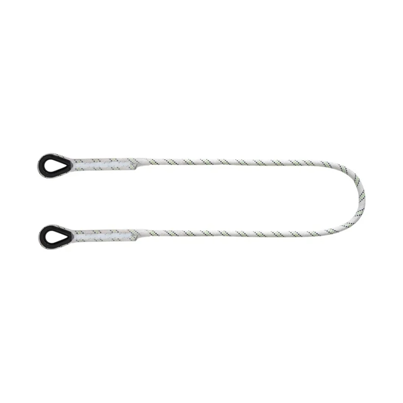 Polohovací lano FA4050015