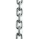 Řetěz 7,1 x 21 mm pro řehtačkové zvedáky a kladkostroje