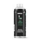 WEPRO – Odstraňovač barev ve spreji 400 ml