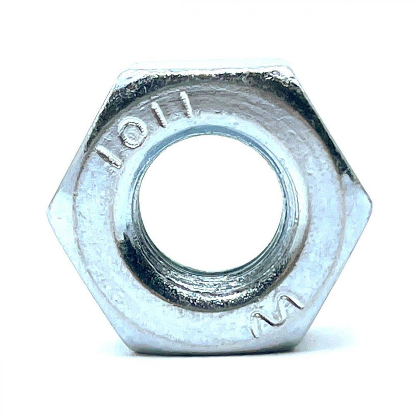 Matice DIN 934 10. zn M12