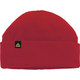 Čepice KARA červená