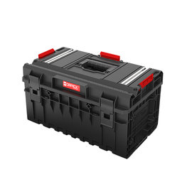 Box na nářadí QBRICK System ONE 350 Technik 2.0