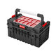 Box na nářadí System ONE 350 Expert 2.0