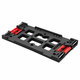 Adaptér System ONE Multi
