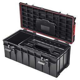 Box QBRICK® System PRO 600 Basic 22L