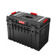 Box na nářadí QBRICK System ONE 450 Technik 2.0