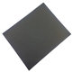 Papír list vodovzdorný P500-230x280mm