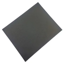 Papír list vodovzdorný P800-230x280mm