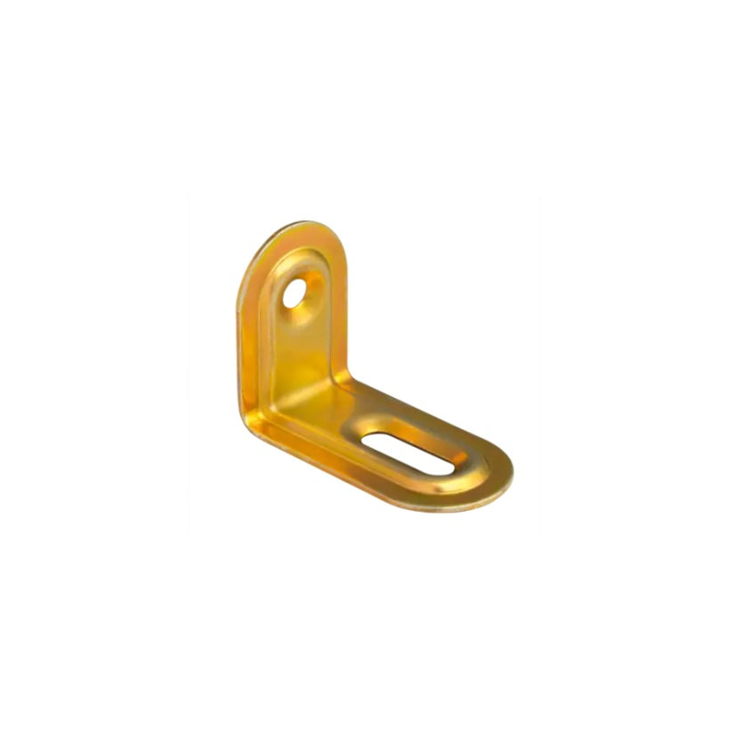 Úhelník nastavitelný FKS 2 40x28x22mm