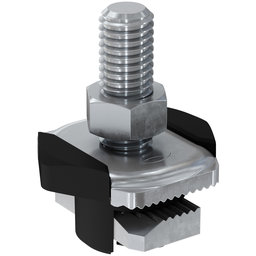T-šroub FHS CLIX 10x30