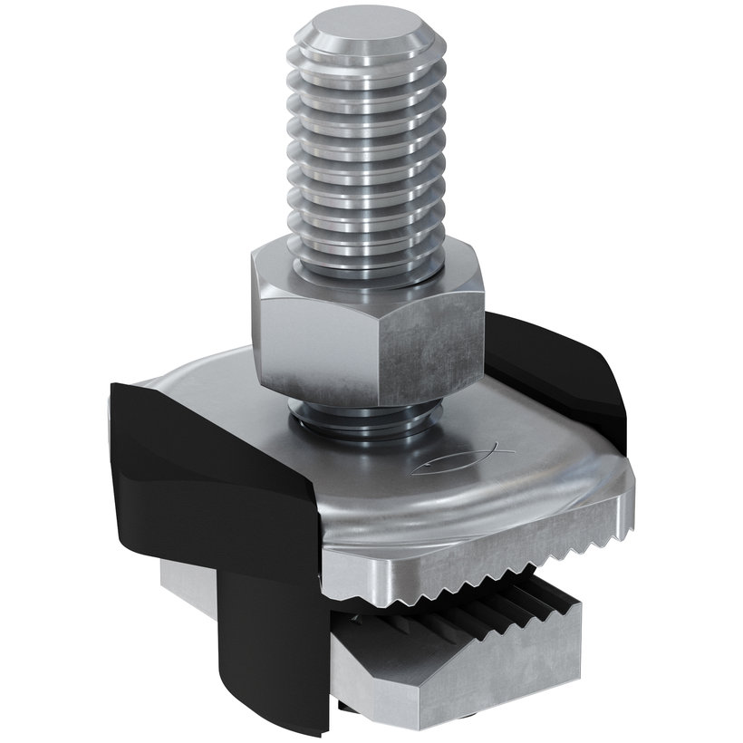T-šroub FHS CLIX 10x30