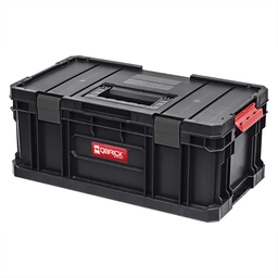 Box QBRICK® System TWO Toolbox