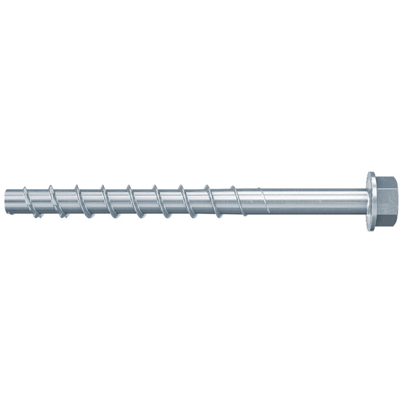 UltraCut FBS 5x70 35/25 US