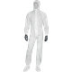 Jednorázová antistatická kombinéza - XL