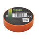 Páska izolační oranžová 20mx18mm
