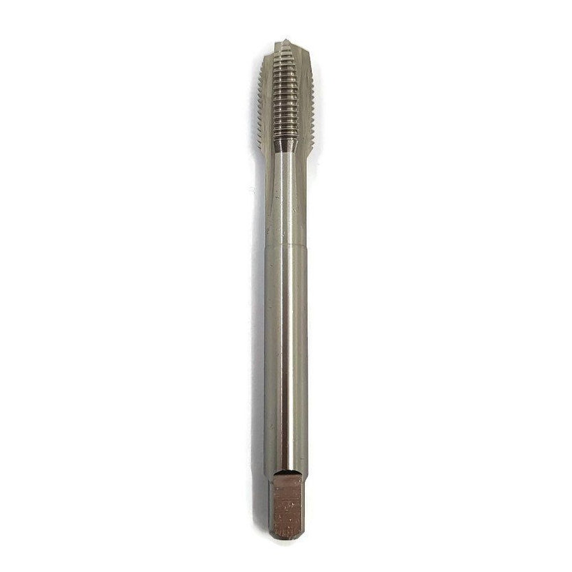 Závitník strojní M12x1,25