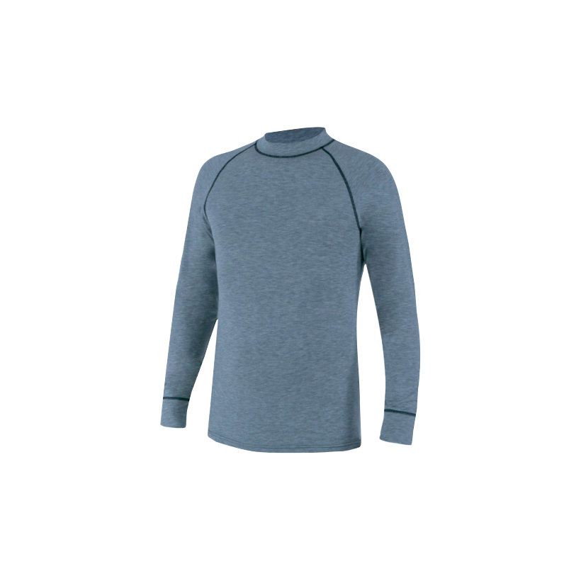 Termo tričko SNOWDYTOP XXL