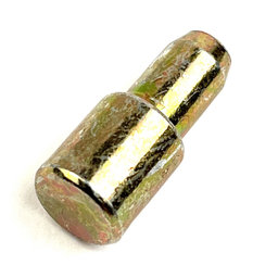 Kolík policový K3 Ms 3x16mm