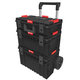 Modulární sestava QBRICK System ONE Cart Vario Set 2.0
