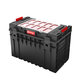 Box na nářadí QBRICK System ONE 450 Expert 2.0