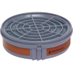 Filtry M6000 A2R – 2 ks