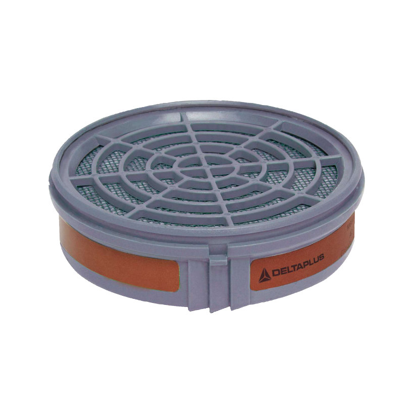 Filtry M6000 A2R – 2 ks