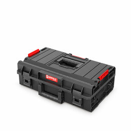 Box System ONE 200 Basic 2.0