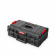 Box System ONE 200 Basic 2.0