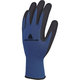 Pracovní rukavice VE631 09